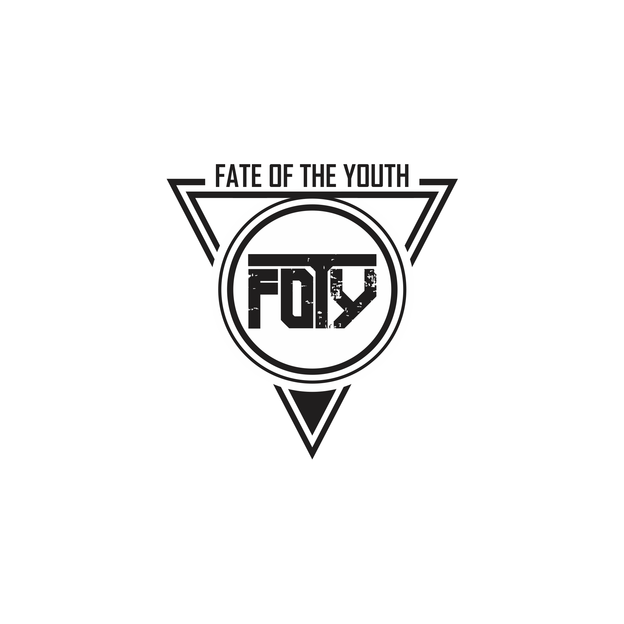 Fate of the youth